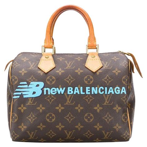 louis vuitton balenciaga bag|luxury balenciaga bags.